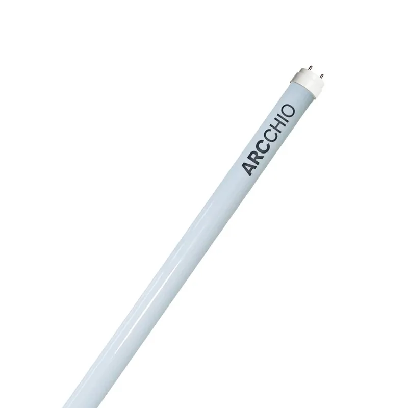 Superprijs Arcchio LED-buislamp, G13 T8 11,5W, 120cm, 4000K
