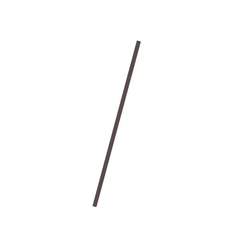 Beacon verlengstang ventilator, ∅2,1 cm, bruin, 90 cm Superprijs